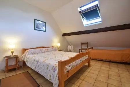 Maison 0 personnes à  - Photo 8