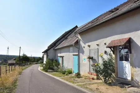 Maison 0 personnes à  - Photo 10