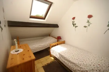 Maison 0 personnes à  - Photo 14