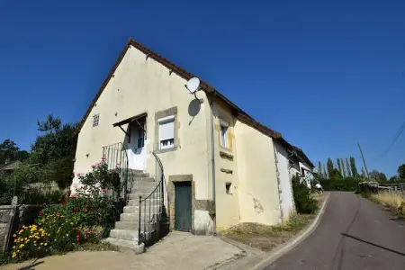 Maison 0 personnes à  - Photo 15