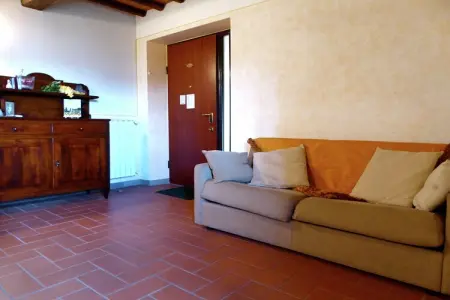 Salice Sei, Maison à Montecarelli avec Piscine - Photo 4