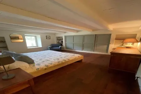 Domaine Courniou, Hillside Haven à Courniou - Photo 13