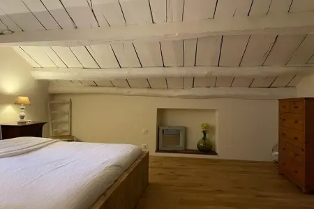 Domaine Courniou, Hillside Haven à Courniou - Photo 14