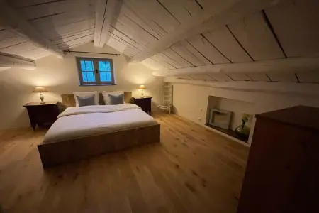 Domaine Courniou, Hillside Haven à Courniou - Photo 16