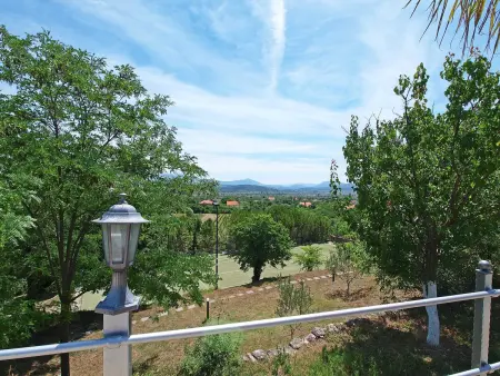 Lilić, Maison 6 personnes à Drniš - Photo 17
