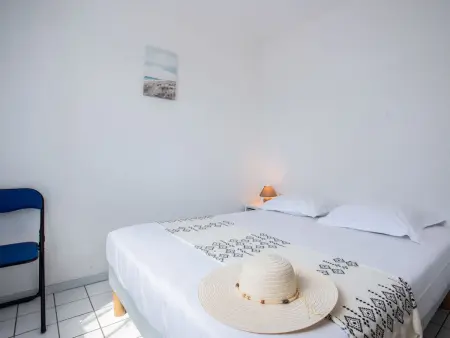 Domaine de la Greve, Appartement 4 personnes à Quiberon - Photo 9