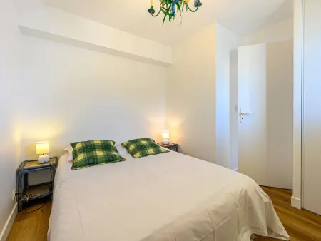 Le Parc des Druides, Appartement 5 personnes à Carnac - Photo 11