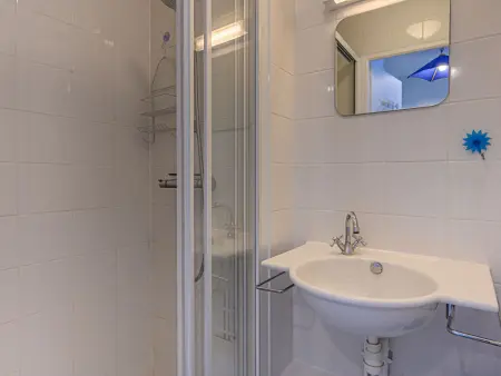 Le Parc des Druides, Appartement 5 personnes à Carnac - Photo 14