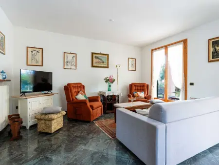 La Casetta, Maison 4 personnes à Diano Marina - Photo 8