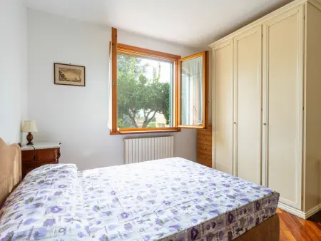 La Casetta, Maison 4 personnes à Diano Marina - Photo 16