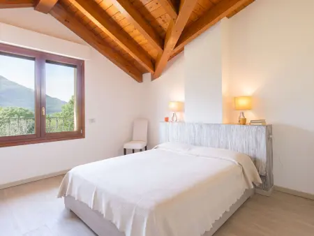 Giuse (DMA205), Appartement 4 personnes à Domaso - Photo 5