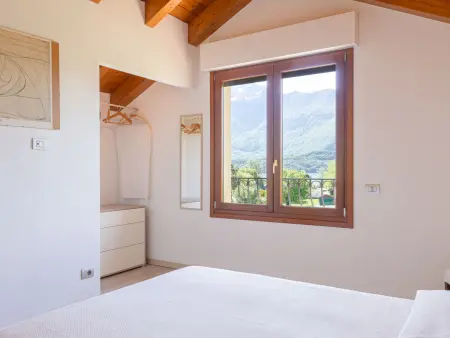 Giuse (DMA205), Appartement 4 personnes à Domaso - Photo 8
