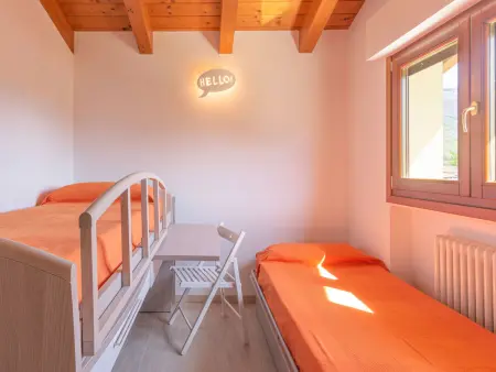 Giuse (DMA205), Appartement 4 personnes à Domaso - Photo 10