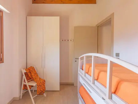 Giuse (DMA205), Appartement 4 personnes à Domaso - Photo 11