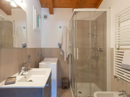 Giuse (DMA205), Appartement 4 personnes à Domaso - Photo 12