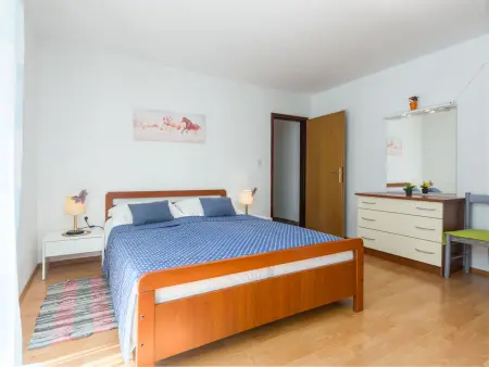 Nena, Appartement 3 personnes à Poreč - Photo 4