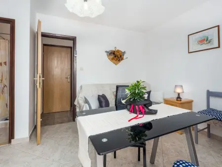 Nena, Appartement 3 personnes à Poreč - Photo 10