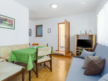 Nena, Appartement 5 personnes à Poreč - Photo 2