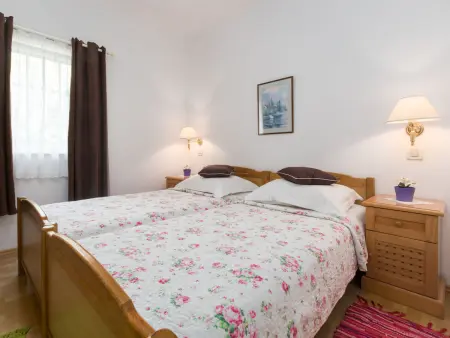 Nena, Appartement 5 personnes à Poreč - Photo 4