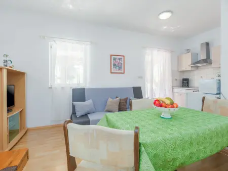 Nena, Appartement 5 personnes à Poreč - Photo 10