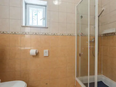 Nena, Appartement 5 personnes à Poreč - Photo 16