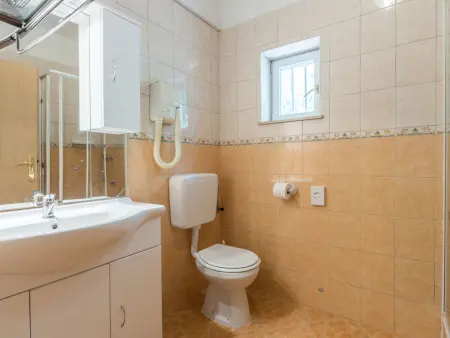 Nena, Appartement 5 personnes à Poreč - Photo 17