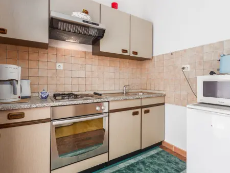 Nena, Appartement 5 personnes à Poreč - Photo 3