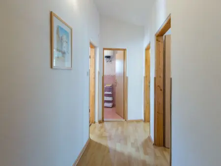 Nena, Appartement 5 personnes à Poreč - Photo 12