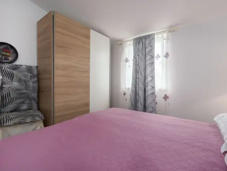 Nena, Appartement 5 personnes à Poreč - Photo 13