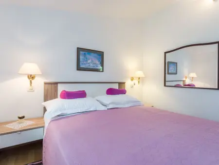 Nena, Appartement 5 personnes à Poreč - Photo 14
