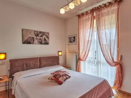 Daniela, Appartement 4 personnes à Sirmione - Photo 4