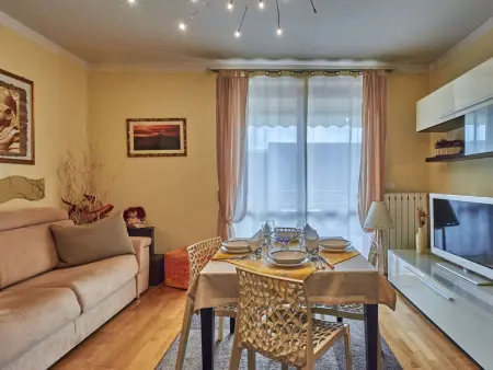 Daniela, Appartement 4 personnes à Sirmione - Photo 5