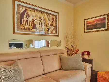 Daniela, Appartement 4 personnes à Sirmione - Photo 7