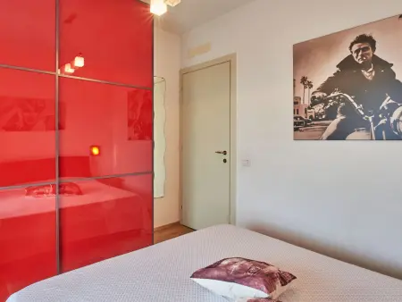 Daniela, Appartement 4 personnes à Sirmione - Photo 13