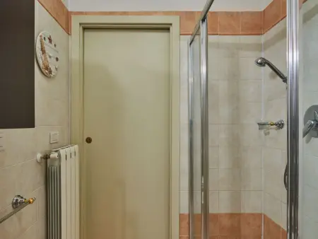Daniela, Appartement 4 personnes à Sirmione - Photo 16