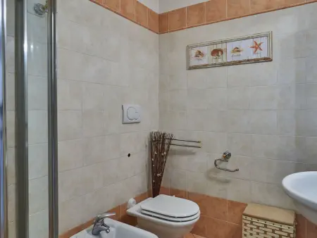 Daniela, Appartement 4 personnes à Sirmione - Photo 17