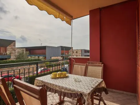 Daniela, Appartement 4 personnes à Sirmione - Photo 18