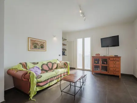 Zia Maria, Maison 4 personnes à Sestri Levante - Photo 5
