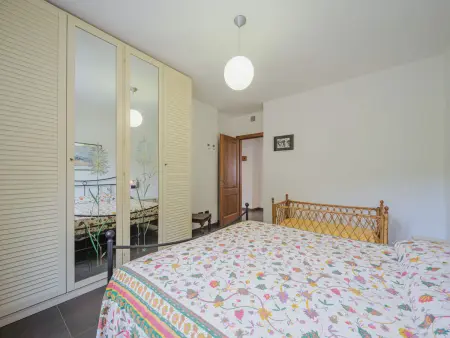 Zia Maria, Maison 4 personnes à Sestri Levante - Photo 17