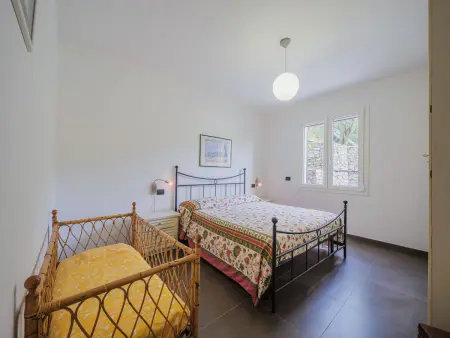 Zia Maria, Maison 4 personnes à Sestri Levante - Photo 18