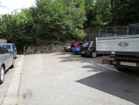 Zia Maria, Maison 4 personnes à Sestri Levante - Photo 32