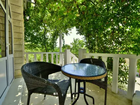 Moreška, Maison 2 personnes à Orebić Viganj - Photo 2