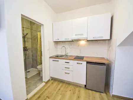 Balota - Moreška, Appartement 2 personnes à Orebić Viganj - Photo 6
