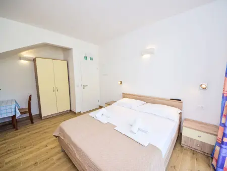 Balota - Moreška, Appartement 2 personnes à Orebić Viganj - Photo 7