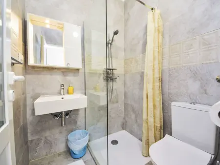 Balota - Moreška, Appartement 2 personnes à Orebić Viganj - Photo 8
