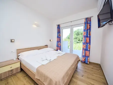 Balota - Moreška, Appartement 2 personnes à Orebić Viganj - Photo 10