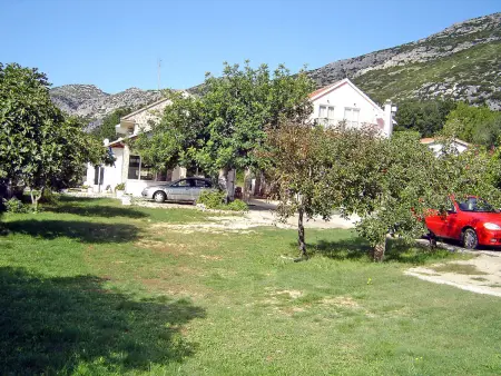 Balota - Moreška, Appartement 2 personnes à Orebić Viganj - Photo 17