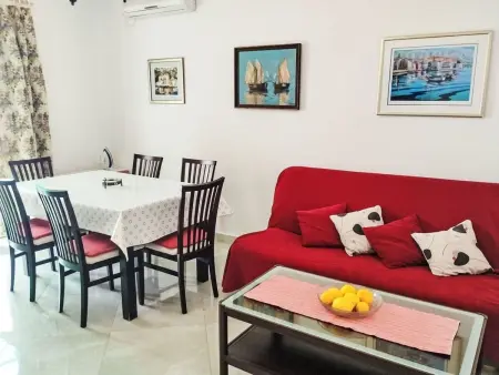 Bernardi, Maison 8 personnes à Korčula Lumbarda - Photo 3