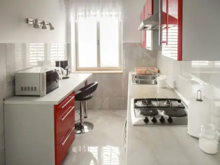 Bernardi, Maison 8 personnes à Korčula Lumbarda - Photo 5