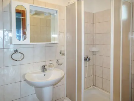 Bernardi, Maison 8 personnes à Korčula Lumbarda - Photo 15